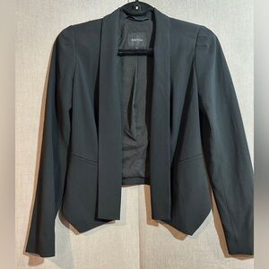 Babaton by Aritzia Dominik blazers size 2